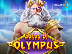 Raging bull casino log in. Varmısın yokmusun.86